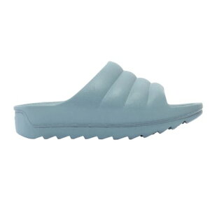 ebN TELIC ebN TELICW-CLOUD iy[u[j