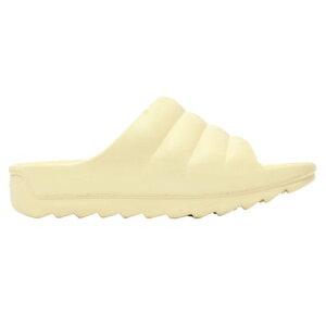 ebN TELIC ebN TELICW-CLOUD itXj