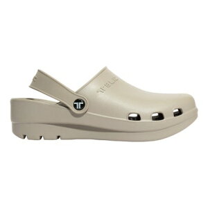 �e���b�N TELIC �e���b�N TELICComfy Sabot �i�R���N�u���E���j