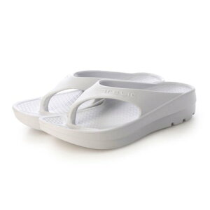 ebN TELIC ebN TELICW-FLIPFLOP iACXO[j