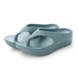 ebN TELIC ebN TELICW-FLIPFLOP iy[u[j