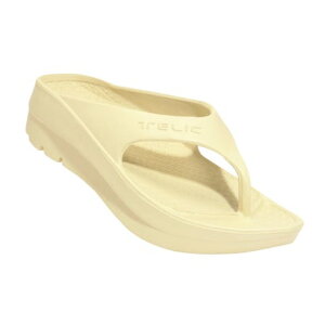 ebN TELIC ebN TELICW-FLIPFLOP itXj