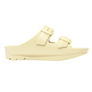 ebN TELIC ebN TELICW-BUCKLE2 itXj