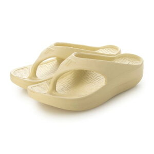 �e���b�N TELIC �e���b�N TELICFLIPFLOP ULTRASOFT �i���t�����X�j