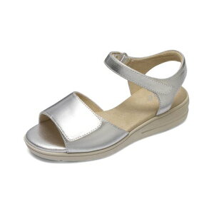 AVbNX EH[LO(y_) ASICS WALKING (PEDALA) y_ fB[X 3E iVo[j