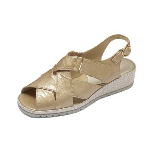 AVbNX EH[LO(y_) ASICS WALKING (PEDALA) y_ fB[X 3E ix[W(Gi)j
