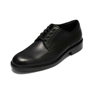 AVbNX EH[LOiEH[Nj ASICS WALKING (RUNWALK) GEL[Biz Mbh Y GORE[TEXh 3E iubNj