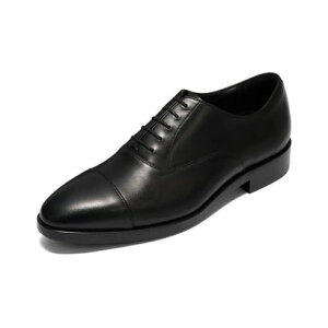 AVbNX EH[LOiEH[Nj ASICS WALKING (RUNWALK) GEL[Biz I[ZeBbN Y 3E iubNj