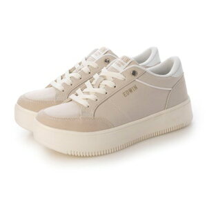 GhEB EDWIN fB[X Xj[J[  EDW-4325 izCgj