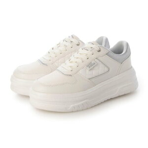 c TSURUYA fB[X Xj[J[  R[gXj[J[ NEV-651 iVo[j