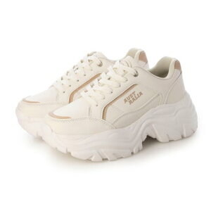 c TSURUYA fB[X Xj[J[ _bhXj[J[  NEV-655 izCgj