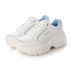 c TSURUYA fB[X Xj[J[ _bhXj[J[  NEV-655 izCgj