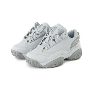 tB FILA PROVENANCE 2 / vriX 2 / JWAXj[J[ / O[ iO[j