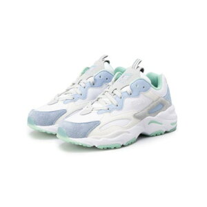 tB FILA RAY TRACER SL / C gCT[ / JWAXj[J[/ u[ iu[j