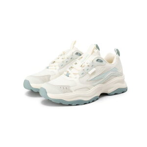 tB FILA WOODBLOCK v2 / EbhubN / JWAXj[J[ / u[ iu[j