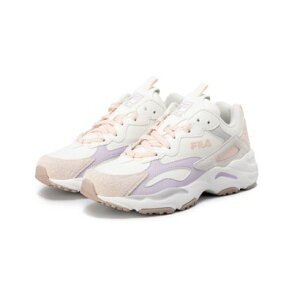 tB FILA RAY TRACER SL / C gCT[ / JWAXj[J[ / sN isNj
