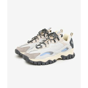 tB FILA RAY TRACER TR 2 GC / C gCT[ TR2 S / JWAXj[J[ / izCgj