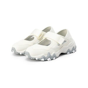 tB FILA yIMP. r񒅗pzFILA OAKMONT RECOVER / I[Ng Jo[ / JWAXj[J[ / zCg izCgj