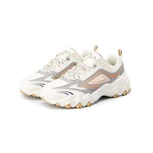 tB FILA OAKMONT TR v3 / I[Ng TR v10 / JWAXj[J[ / IW iIWj