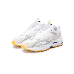 tB FILA RAY TRACER SL / C gCT[ / JWAXj[J[ / O[ iO[j