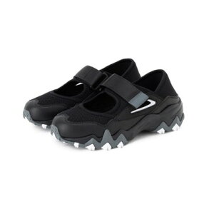 tB FILA FILA OAKMONT RECOVER / I[Ng Jo[ / ubN iubNj
