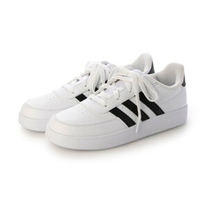 AfB_X adidas Xj[J[ LbY qC WjA HP8956 HP8959 HP8961 HP8962 adidas CORE BREAK 2.0 K WjA R[gXj[J[ izCgj