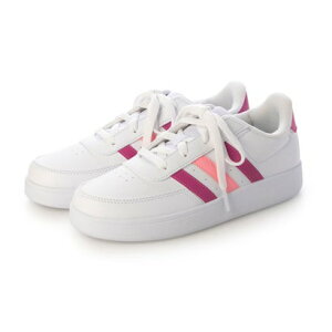 AfB_X adidas Xj[J[ LbY qC WjA HP8956 HP8959 HP8961 HP8962 adidas CORE BREAK 2.0 K WjA R[gXj[J[ isNj