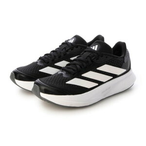 AfB_X adidas Xj[J[ fB[X f SL2 IF9398 IH8224 IH8225 IH8230 adidas DURAMO SL2 W X|[c jO  iubNj