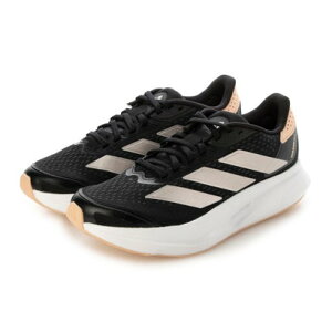 AfB_X adidas Xj[J[ fB[X f SL2 IF9398 IH8224 IH8225 IH8230 adidas DURAMO SL2 W X|[c jO  isNj