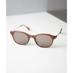 BBA EGXgEbh Vivienne Westwood BBAEGXgEbh TOX 40-0020 iuEj