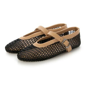 uGm BUENO bVpvX 25w-d0901-scs-bl iSCISSORS BLACKj