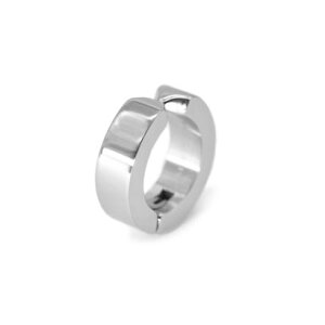 CIn[g LION HEART yWJzLH-1 tbgC[Jt/T[WJXeX316LiAM[Ήj iVo[j