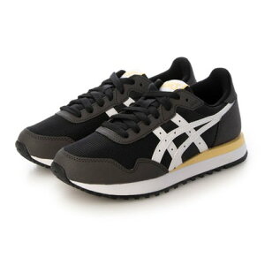 AVbNX ASICS Y fB[X Xj[J[ TIGER RUNNER? 1203A612 iubNj