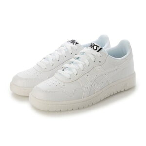 AVbNX ASICS fB[X Xj[J[ R[gXj[J[ JAPAN S 1191A163 izCgj