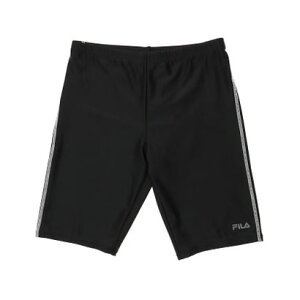 tB FILA X^_[h~hXpbc iBKj