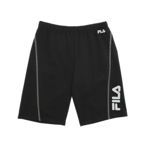 tB FILA Xeb`[YXpbc iBKj