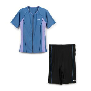 tB FILA zFttWbvZp[gyԕisiz iBLj