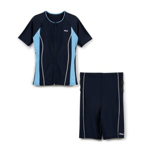 tB FILA zFttWbvZp[gyԕisiz iNVj