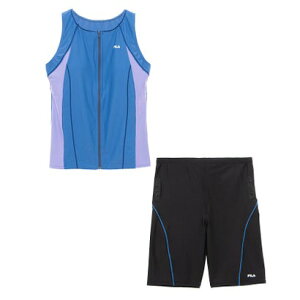 tB FILA zFtWbvZp吡yԕisiz iBLj