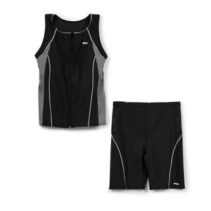 tB FILA zFtWbvZp吡yԕisiz iBGYj