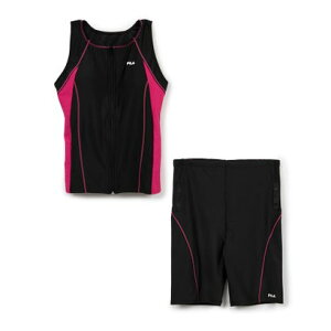 tB FILA zFtWbvZp吡yԕisiz iBPKj