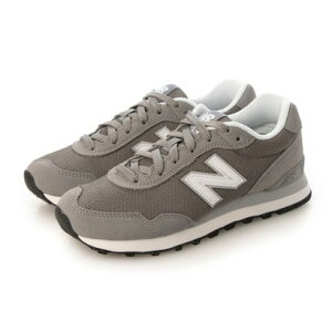 j[oX New Balance Xj[J[ fB[X WL515 new balance iO[j