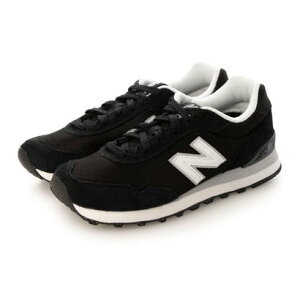 j[oX New Balance Xj[J[ fB[X WL515 new balance iubNj