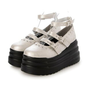 [XP YOSUKE XgbvXj[J[ iVo[j