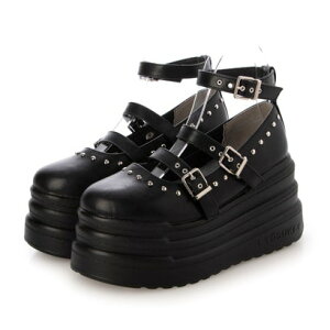 [XP YOSUKE XgbvXj[J[ iubNj