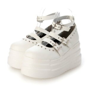 [XP YOSUKE XgbvXj[J[ izCgj