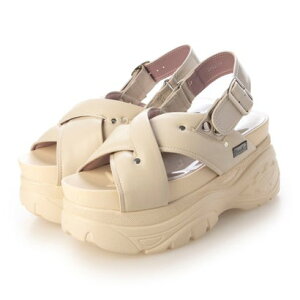 [XP YOSUKE T_ iAC{[j