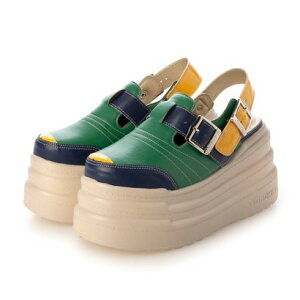 [XP YOSUKE ~[T_ iO[Rrj