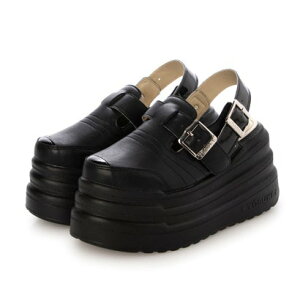 [XP YOSUKE ~[T_ iubNj