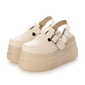 [XP YOSUKE ~[T_ iAC{[j